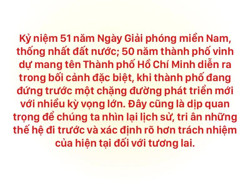 Rạng rỡ tên vàng trong hành trình mới