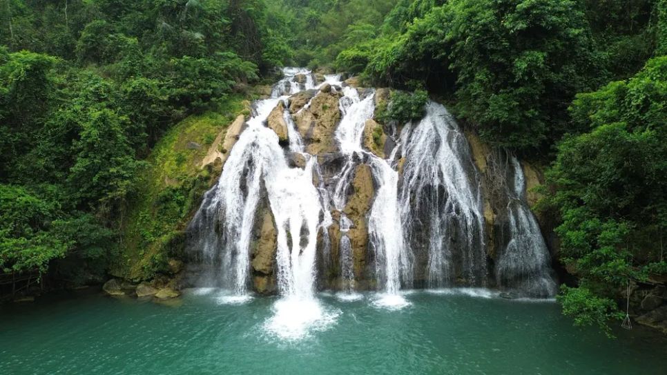 Vận hội mới cho du lịch Quảng Trị