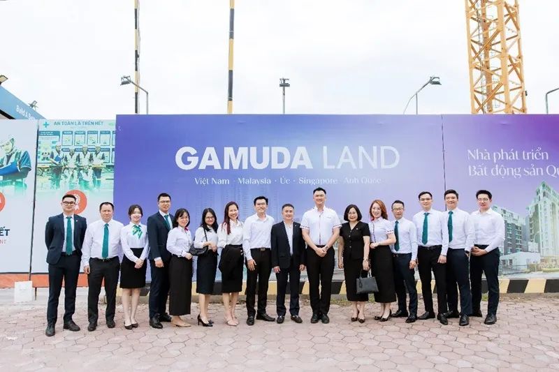 Việc các chính sách thanh toán linh hoạt giúp giảm bớt rào cản cho khách hàng