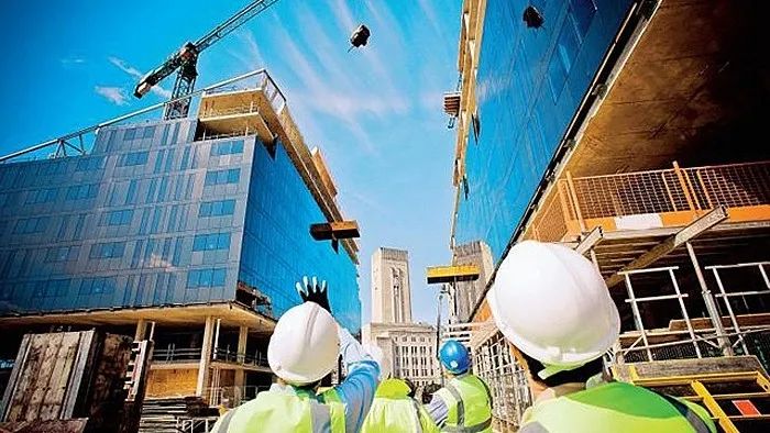 Bộ Xây dựng dự kiến cắt giảm 150 thủ tục, điều kiện kinh doanh