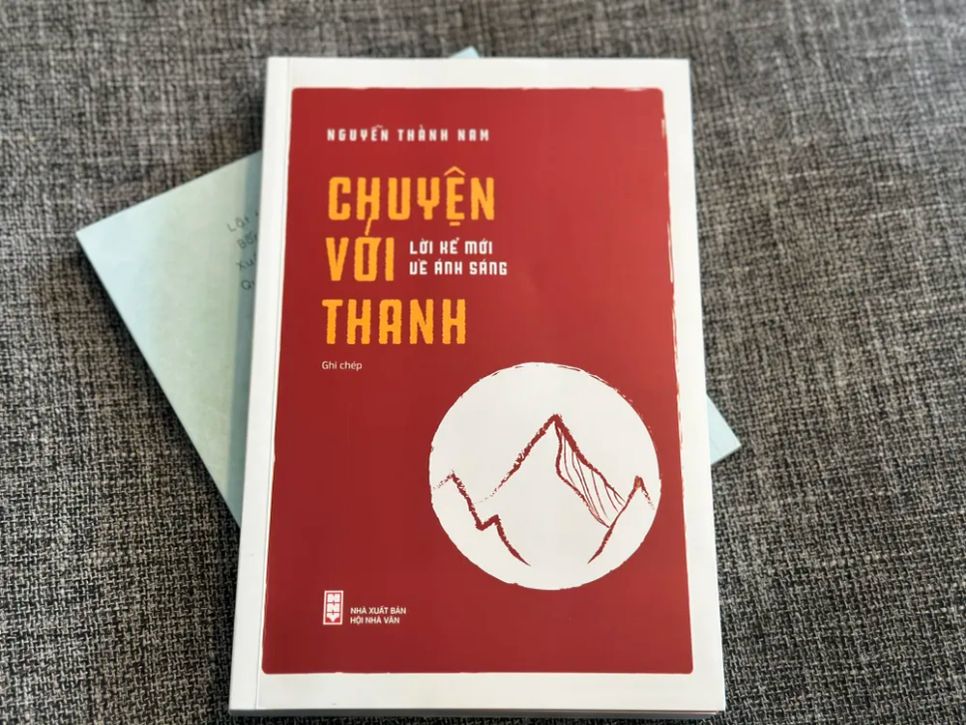 Ấn phẩm 