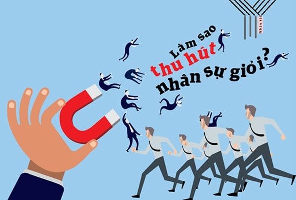 Để công nghệ tạo bước nhảy vọt cho Việt Nam cất cánh?