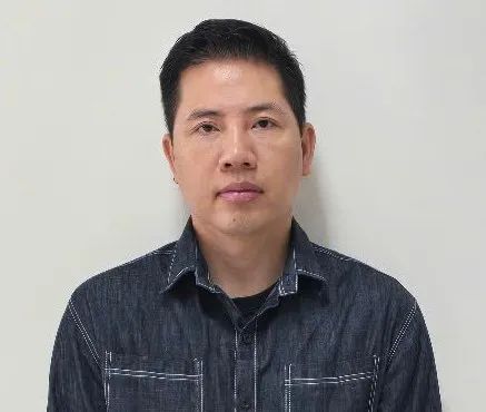 Khởi tố ca sĩ Quang Lập và nhóm đối tượng xâm phạm bản quyền