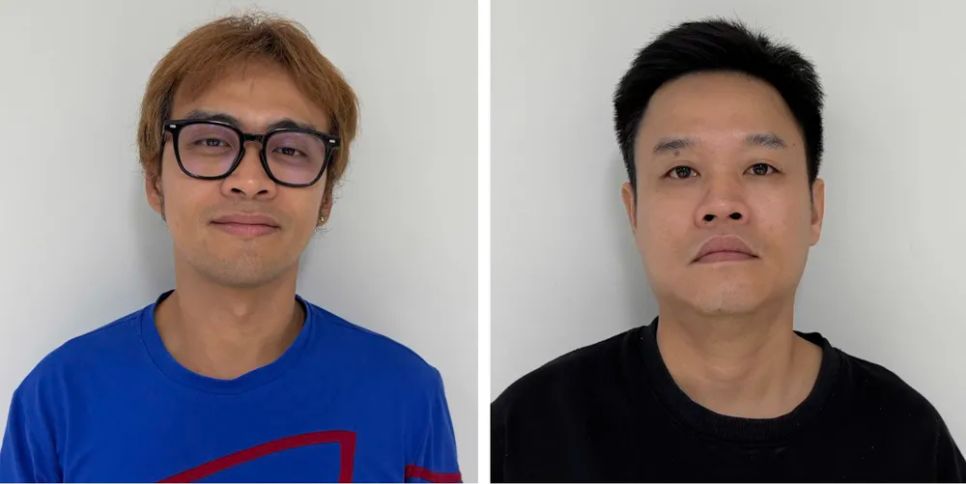 Khởi tố ca sĩ Quang Lập và nhóm đối tượng xâm phạm bản quyền