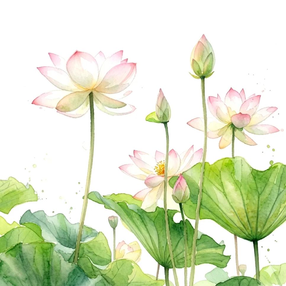 Mãi nhớ Người Mãi nhớ Người