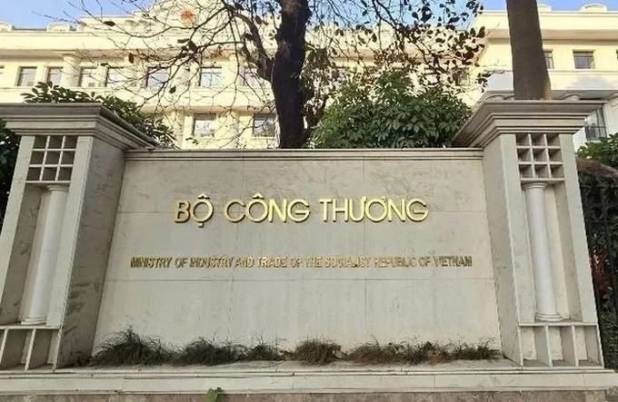 Bộ Công Thương tiếp tục tinh gọn bộ máy, đề xuất thành lập Cục Năng lượng - Dầu khí