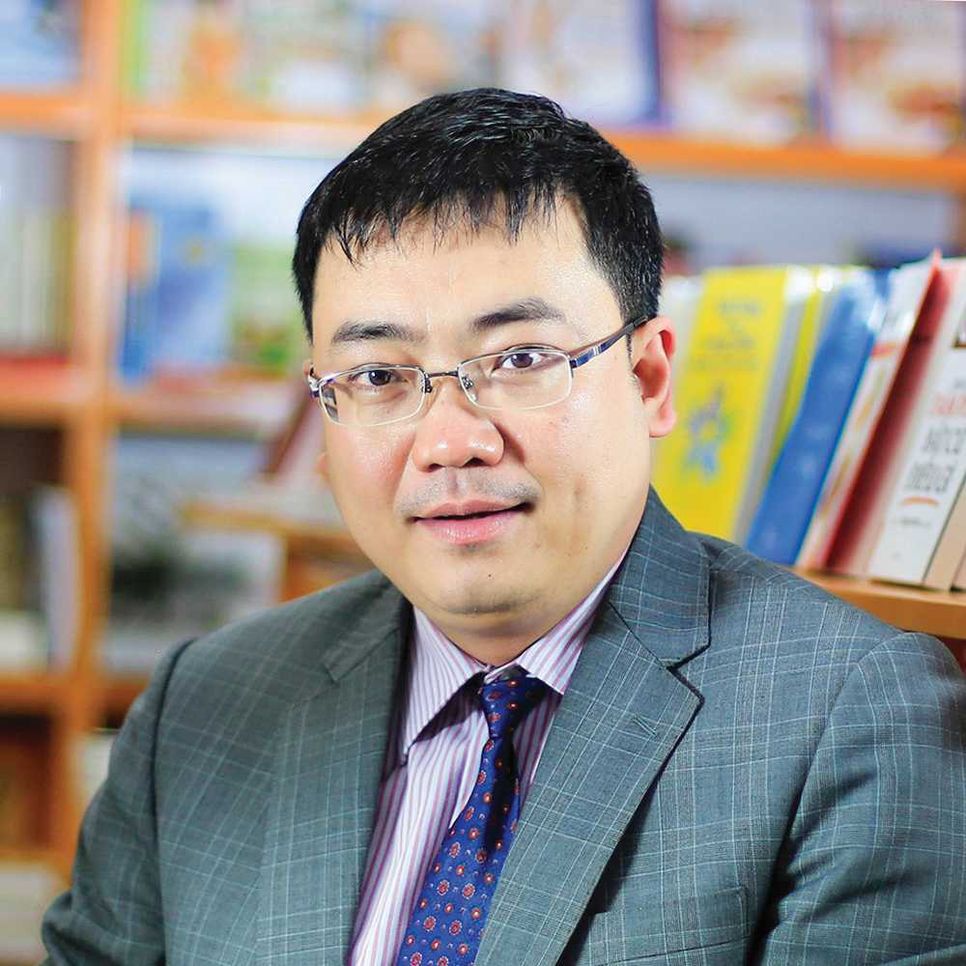 Từ tư tưởng Hồ Chí Minh về doanh nghiệp, doanh nhân đến đường lối phát triển kinh tế tư nhân của Đảng (Bài 2)
