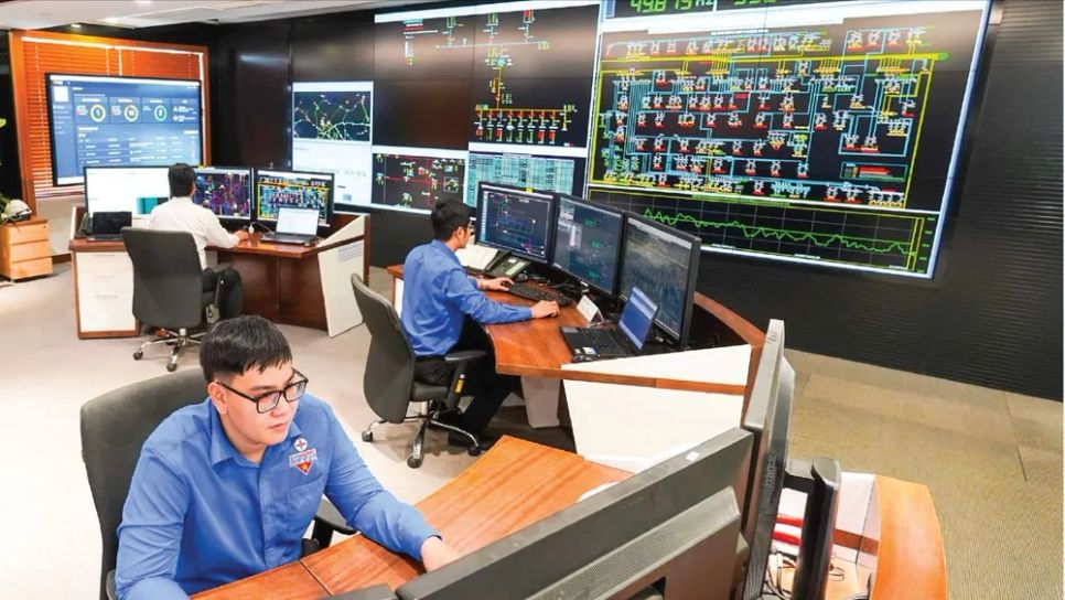 TPHCM: Nhận diện điểm nghẽn và rào cản thể chế 