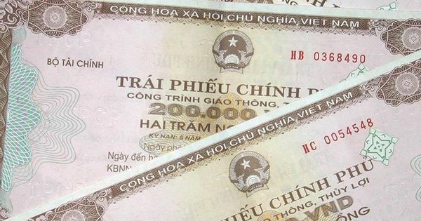 Đề xuất siết điều kiện chào bán trái phiếu ra công chúng đối với doanh nghiệp dự án PPP