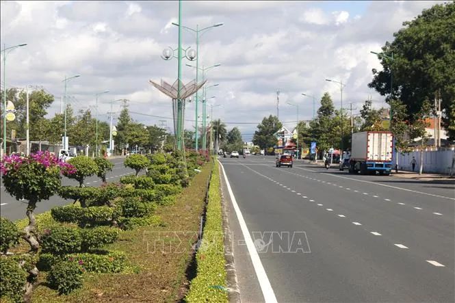 Ảnh minh họa Ảnh minh họa