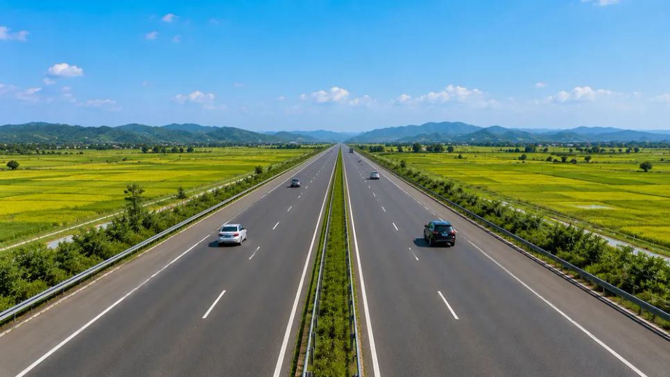 Ảnh minh họa Ảnh minh họa