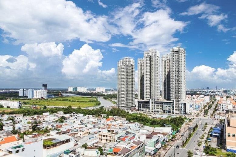 Bộ Tài chính thúc tiến độ xử lý tài sản công dôi dư trước ngày 30/5. Ảnh minh họa Bộ Tài chính thúc tiến độ xử lý tài sản công dôi dư trước ngày 30/5. Ảnh minh họa