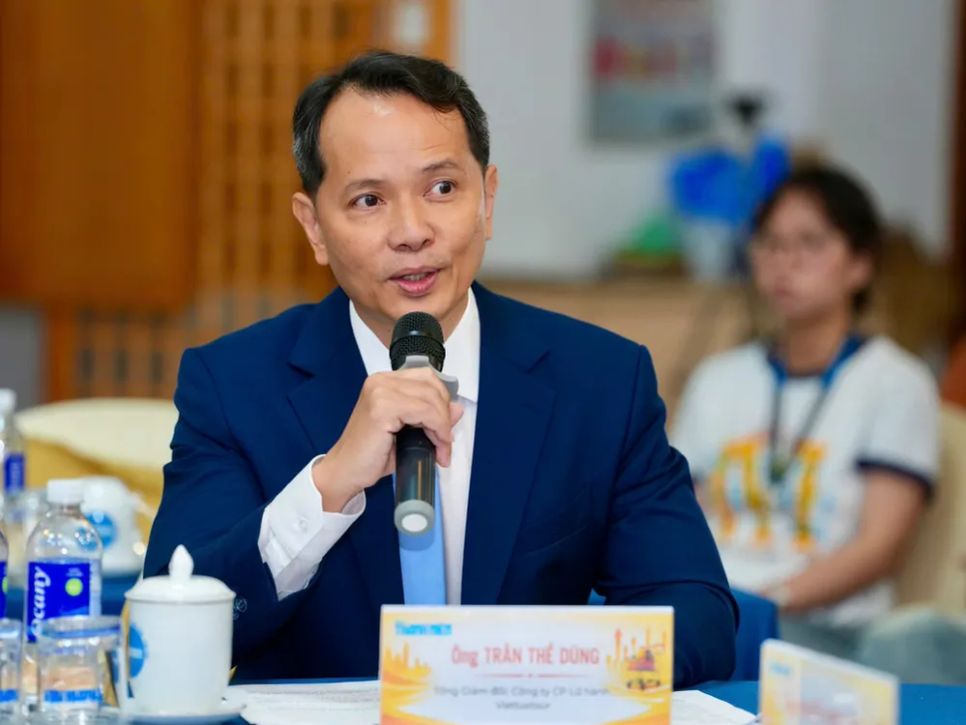 Tiêu dùng nội địa vẫn là trụ cột tăng trưởng của nền kinh tế