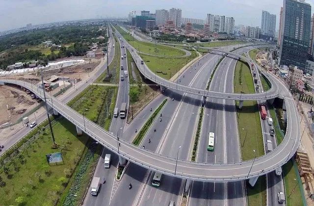 Ảnh minh họa Ảnh minh họa