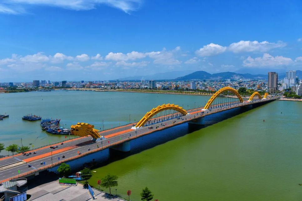 Đà Nẵng công bố 113 khu đất xây dựng nhà ở xã hội