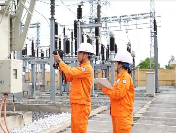 Đề xuất áp khung giờ điện cao điểm ngay tháng 6 Đề xuất áp khung giờ điện cao điểm ngay tháng 6
