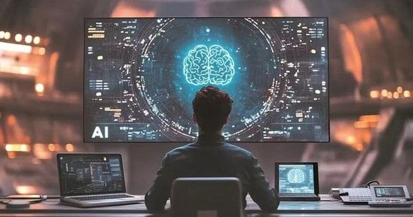 Xu hướng doanh nghiệp một người và tương lai tại Việt Nam
