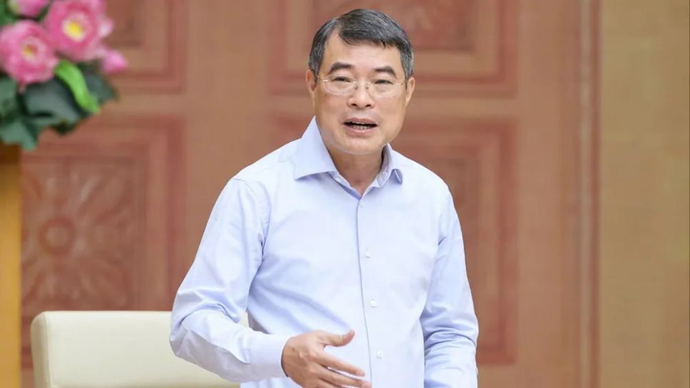 Sẵn sàng khởi công một số dự án nhà ở cho thuê trong tháng 6