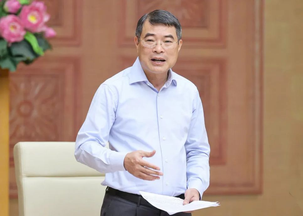Sẵn sàng khởi công một số dự án nhà ở cho thuê trong tháng 6