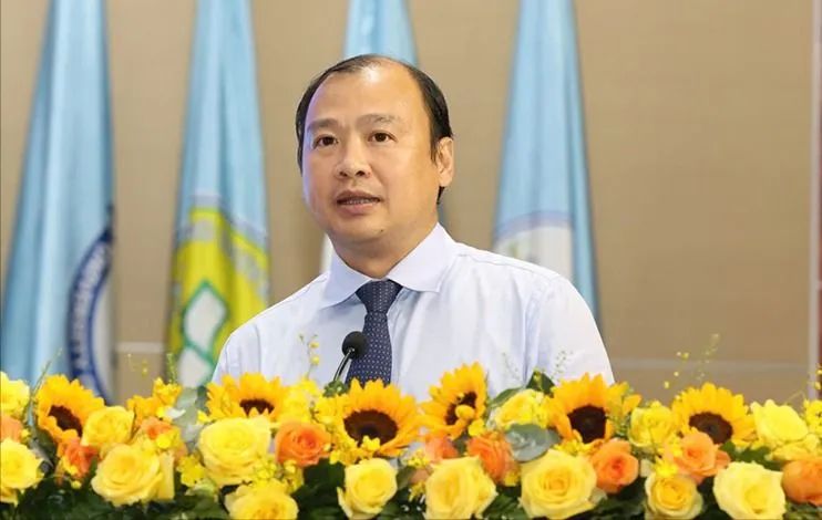 Thu hút nhân tài bằng chính sách linh hoạt, minh bạch 