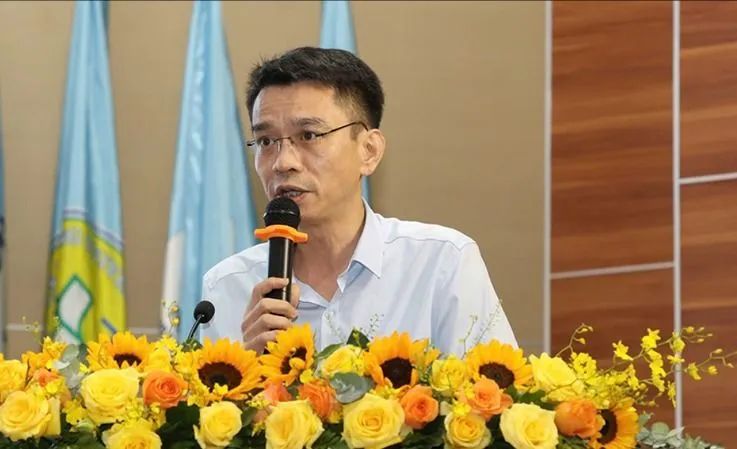 Thu hút nhân tài bằng chính sách linh hoạt, minh bạch 