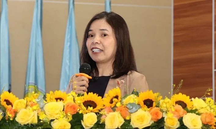 Thu hút nhân tài bằng chính sách linh hoạt, minh bạch 