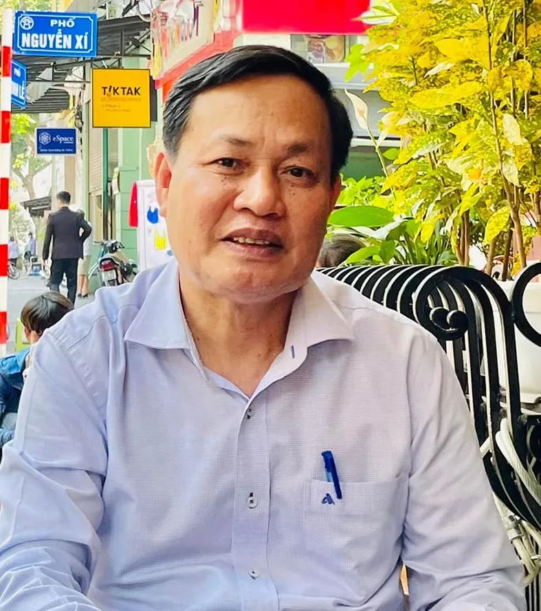Xây dựng nền tảng phát triển công nghệ lượng tử