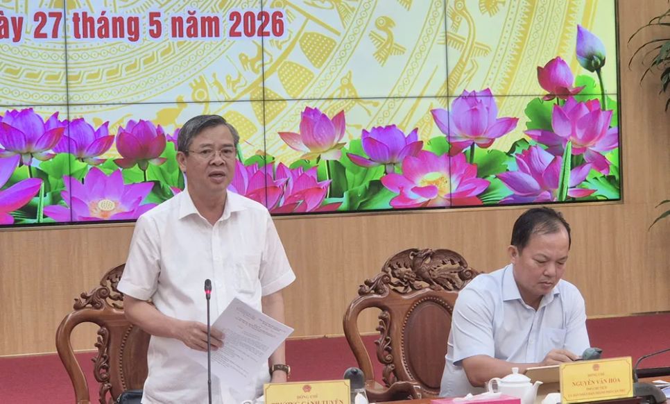 Dự án cao tốc Châu Đốc - Cần Thơ - Sóc Trăng thiếu hơn 5 triệu m³ cát, đá Dự án cao tốc Châu Đốc - Cần Thơ - Sóc Trăng thiếu hơn 5 triệu m³ cát, đá