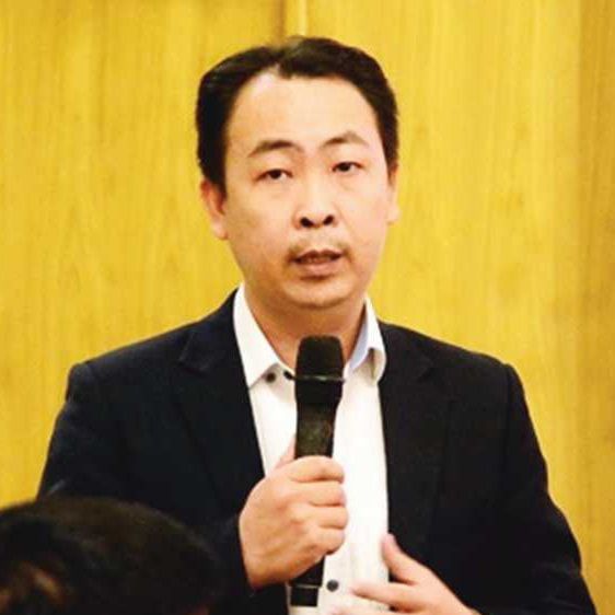 Du lịch TP.HCM - Kích cung sáng tạo 48 giờ cuối tuần: Một sự kiện có thể “nuôi” cả hệ sinh thái kinh tế cuối tuần (Bài 5) Du lịch TP.HCM - Kích cung sáng tạo 48 giờ cuối tuần: Một sự kiện có thể “nuôi” cả hệ sinh thái kinh tế cuối tuần (Bài 5)