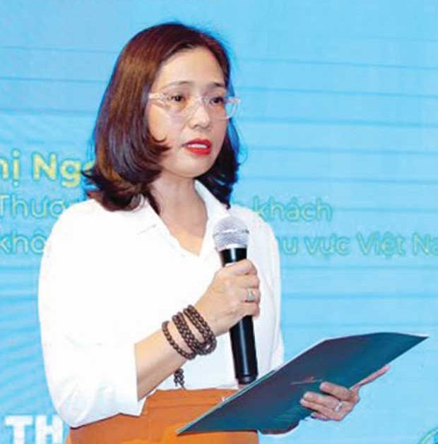 Du lịch TP.HCM - Kích cung sáng tạo 48 giờ cuối tuần: Một sự kiện có thể “nuôi” cả hệ sinh thái kinh tế cuối tuần (Bài 5) Du lịch TP.HCM - Kích cung sáng tạo 48 giờ cuối tuần: Một sự kiện có thể “nuôi” cả hệ sinh thái kinh tế cuối tuần (Bài 5)