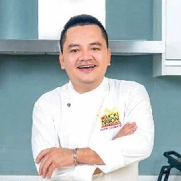 Du lịch TP.HCM - Kích cung sáng tạo 48 giờ cuối tuần: Một sự kiện có thể “nuôi” cả hệ sinh thái kinh tế cuối tuần (Bài 5) Du lịch TP.HCM - Kích cung sáng tạo 48 giờ cuối tuần: Một sự kiện có thể “nuôi” cả hệ sinh thái kinh tế cuối tuần (Bài 5)