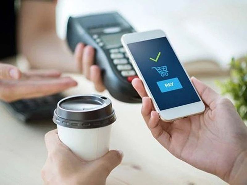 Sửa đổi quy định về cấp phép hoạt động trung gian thanh toán