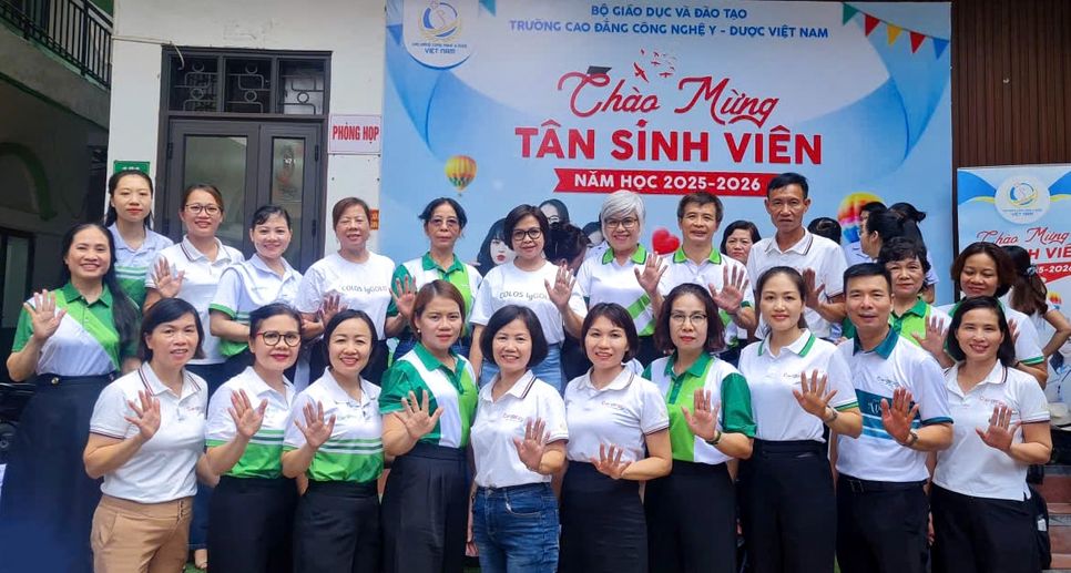 Hơn 550 đối tác kinh doanh của CFVN được cấp chứng chỉ “Huấn luyện viên dinh dưỡng” trong năm 2025.