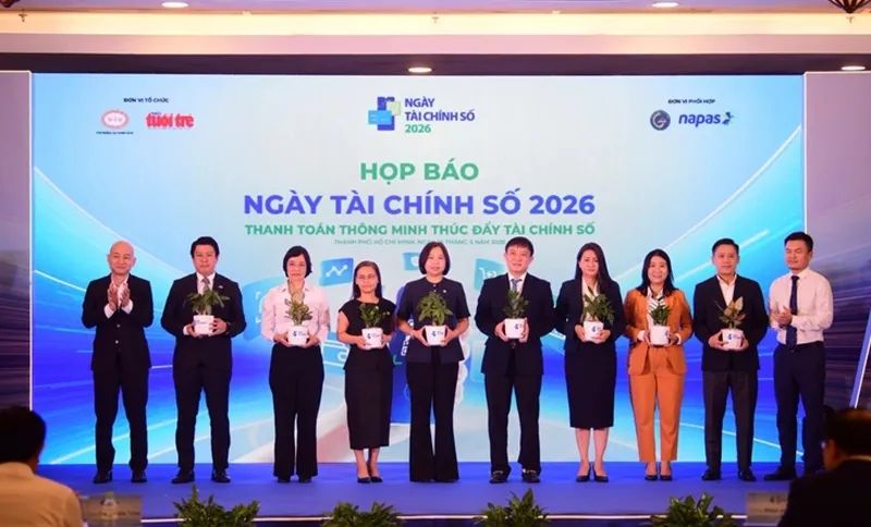 Chương trình nhận được sự đồng hành của nhiều đơn vị, doanh nghiệp, tổ chức tín dụng, trong đó có Sacombank Chương trình nhận được sự đồng hành của nhiều đơn vị, doanh nghiệp, tổ chức tín dụng, trong đó có Sacombank