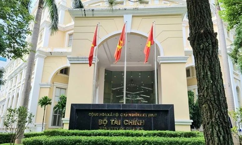 Ảnh minh họa. Ảnh: BTC Ảnh minh họa. Ảnh: BTC