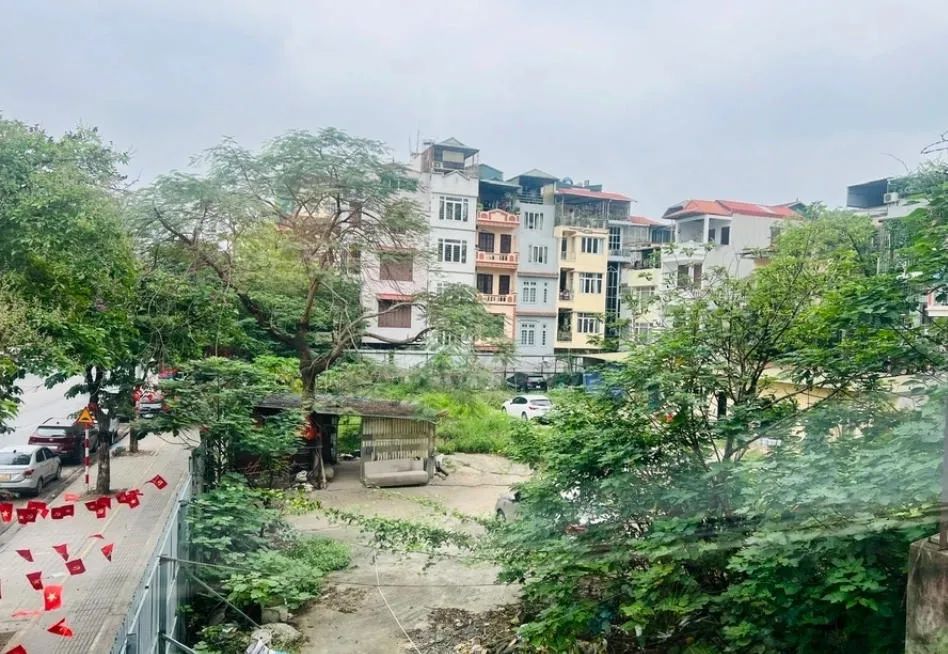 Hà Nội công bố chấm dứt hoạt động 24 dự án chậm triển khai