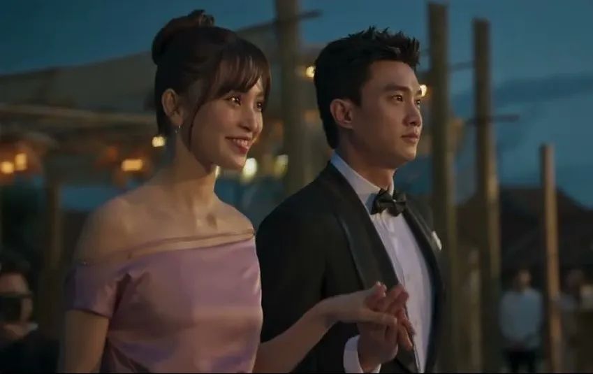Ốc mượn hồn có doanh thu chiếu sớm khá khiêm tốn. Ảnh: ĐPCC