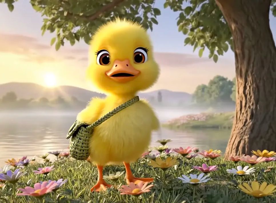 Nhạc sĩ Nguyễn Bá Hùng ra mắt dự án âm nhạc thiếu nhi Nhạc sĩ Nguyễn Bá Hùng ra mắt dự án âm nhạc thiếu nhi