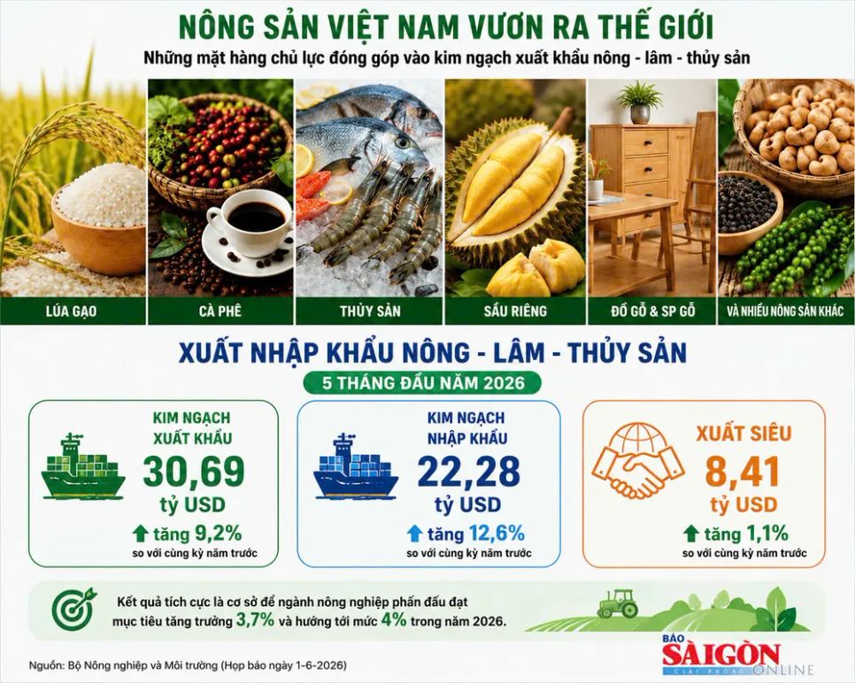 Đồ họa có sử dụng AI. Thực hiện: PHÚC HẬU