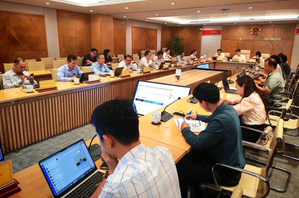 Còn hơn 25 triệu thuê bao di động chưa xác thực chính chủ