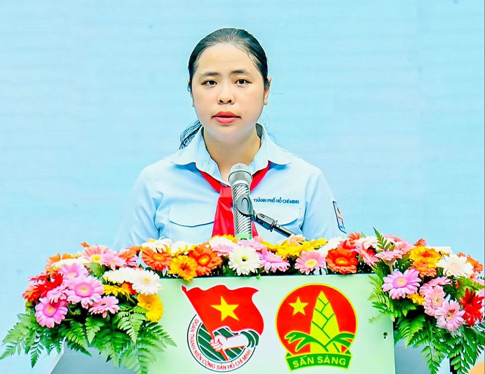 Tạo thêm nhiều sân chơi cho thiếu nhi trong dịp hè