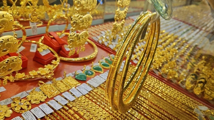 Ảnh minh họa