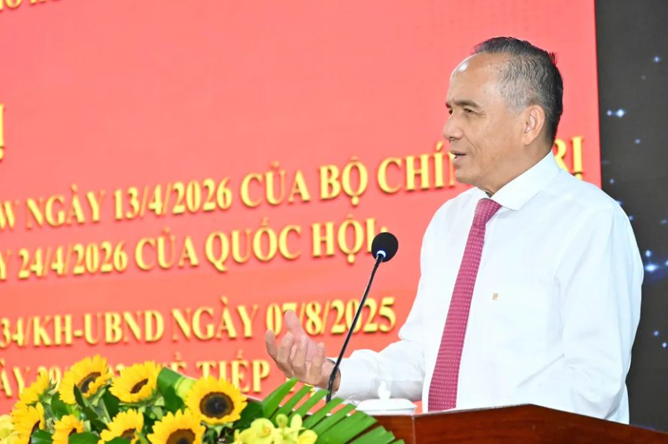TPHCM: Gần 140 dự án đăng ký gỡ vướng