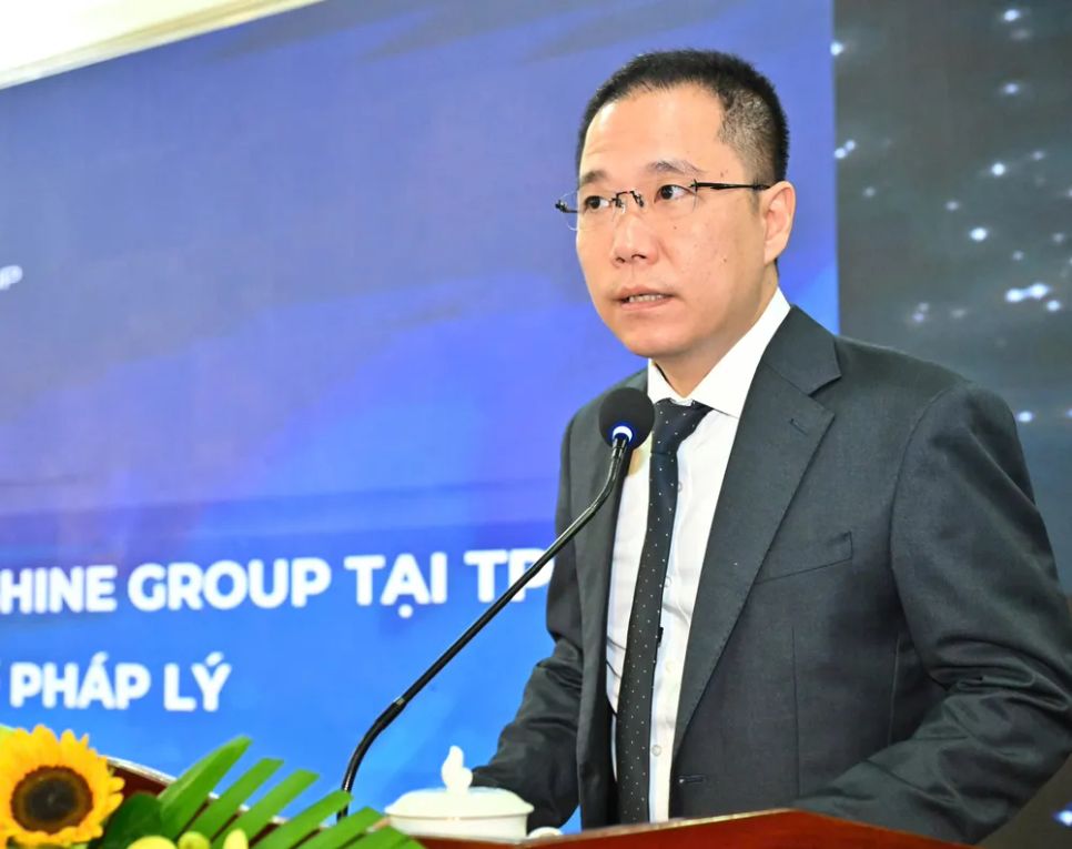 TPHCM: Gần 140 dự án đăng ký gỡ vướng