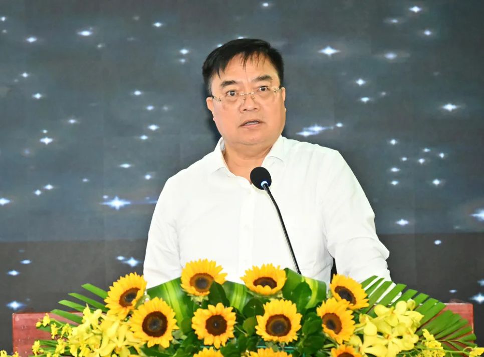 TPHCM phân loại các công trình, dự án tồn đọng kéo dài