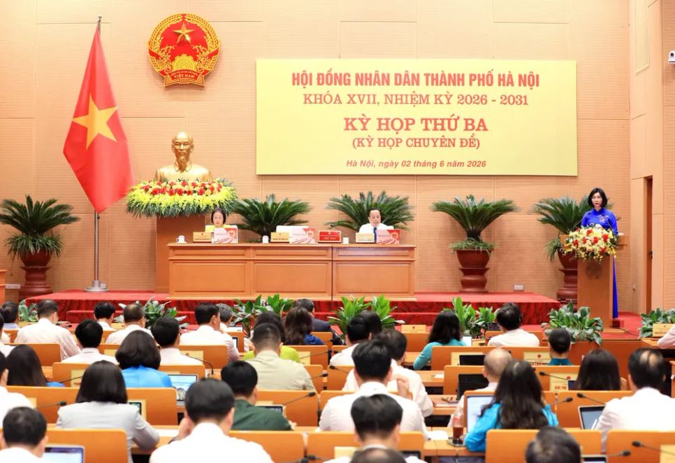 Hà Nội hỗ trợ người dân chuyển đổi sang phương tiện xanh