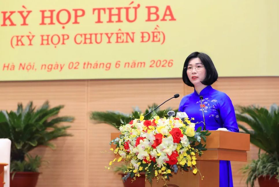 Hà Nội hỗ trợ người dân chuyển đổi sang phương tiện xanh