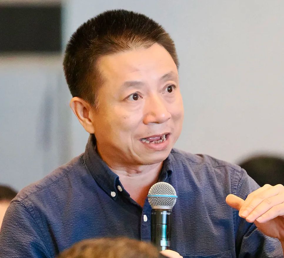 TPHCM lấy kinh tế số làm động lực tăng trưởng mới TPHCM lấy kinh tế số làm động lực tăng trưởng mới