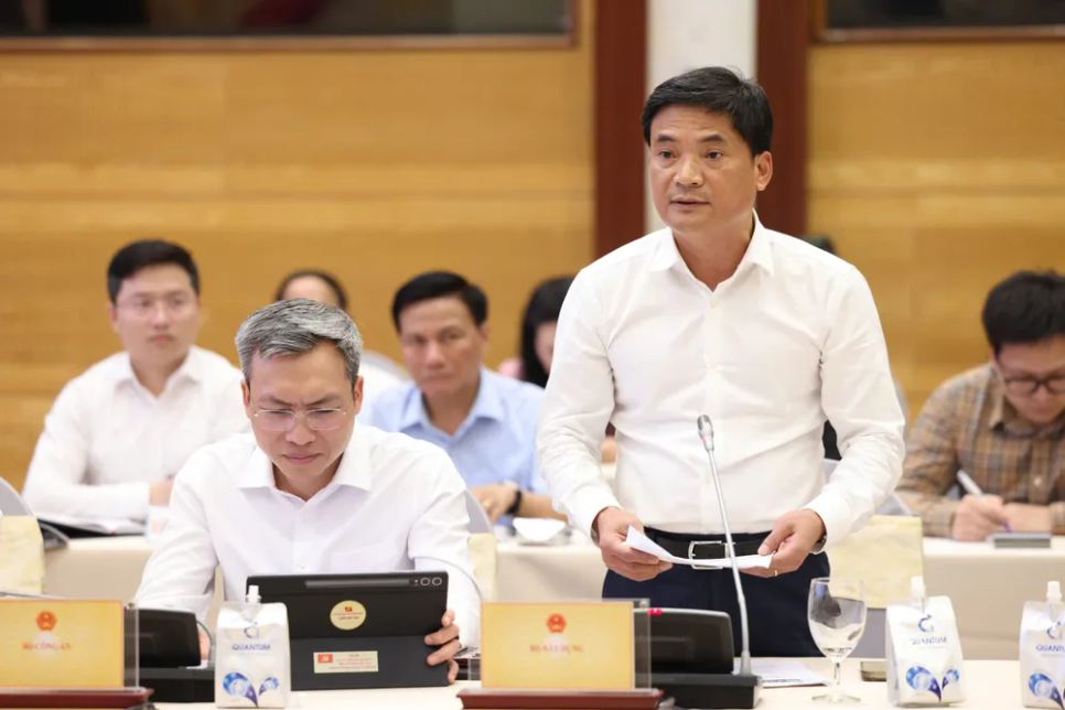 Sẽ có cơ chế ưu đãi vượt trội về đất đai, tài chính để phát triển nhà ở cho thuê