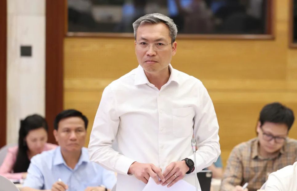 Sẽ có cơ chế ưu đãi vượt trội về đất đai, tài chính để phát triển nhà ở cho thuê
